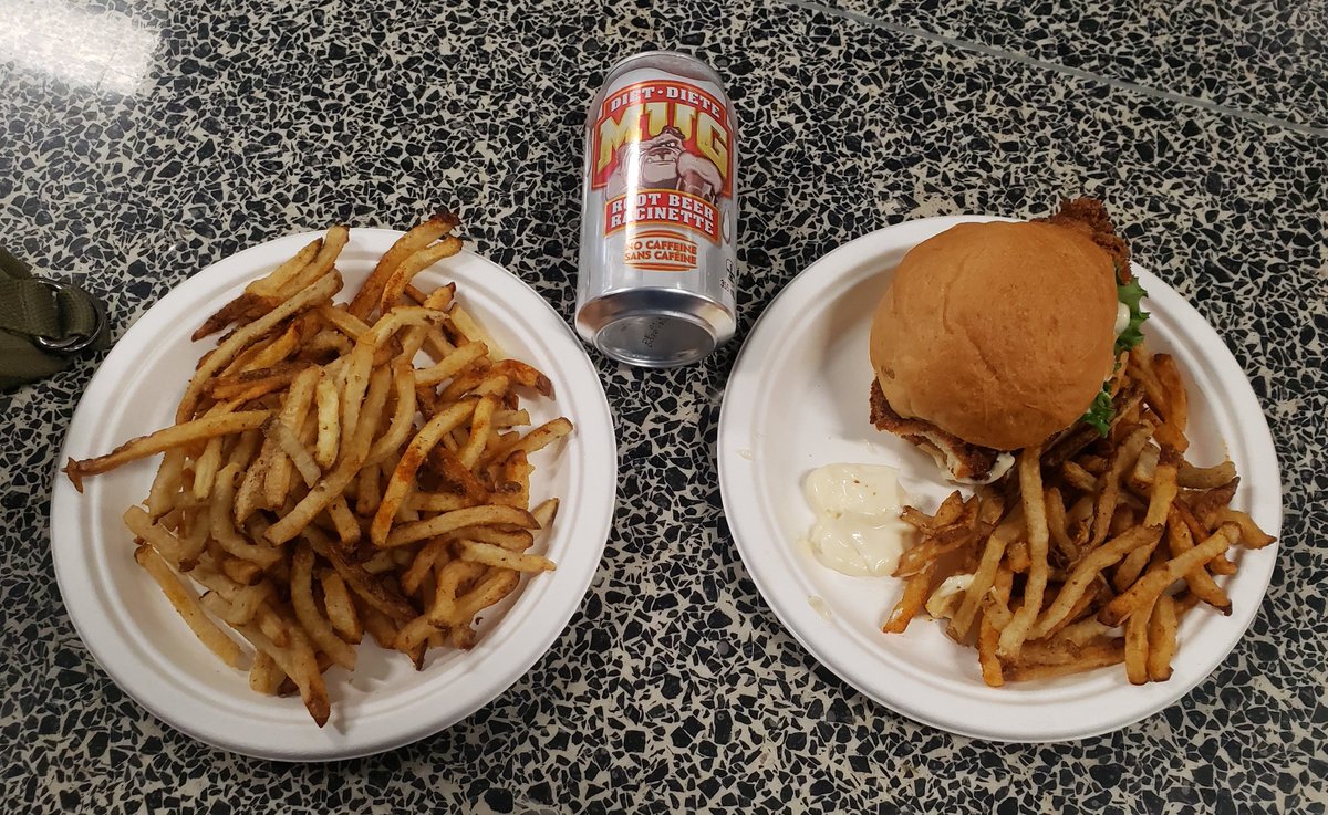 Shedeltsky tweet media