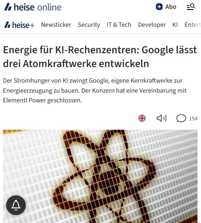 Sehr_woke tweet media