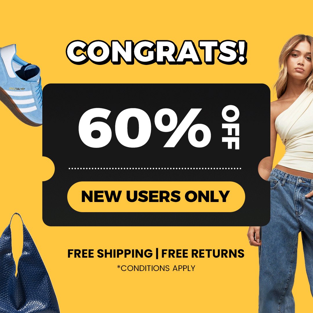 Collin Castro tweet media