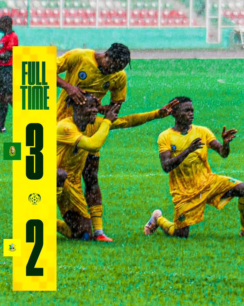 Loveth2013's tweet photo. Good winning 🌹
@insurance_fc https://t.co/glaRtUUh0J