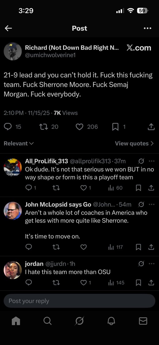 Celly 😎💰 tweet media