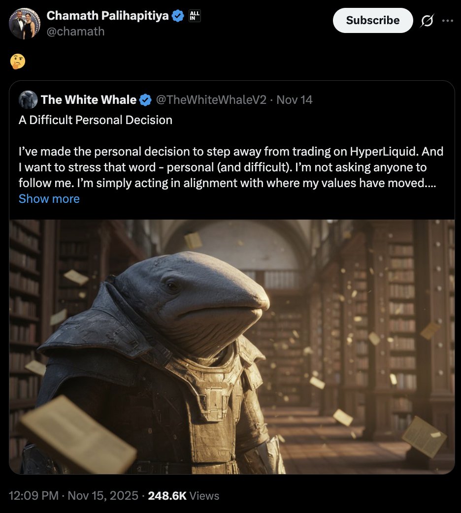 0xTulipKing's tweet image. lmaoooo, sometimes this stuff happens like literal clockwork