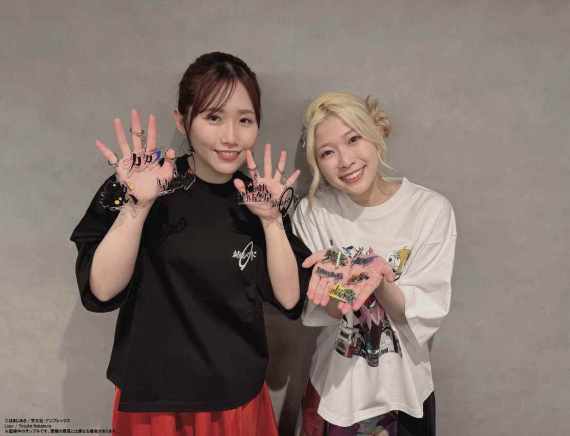 mann_simple42's tweet image. 夢に向かってコツコツと。 🤾‍♀️