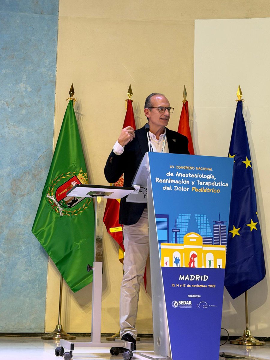 Javier Garcia Fernandez tweet media