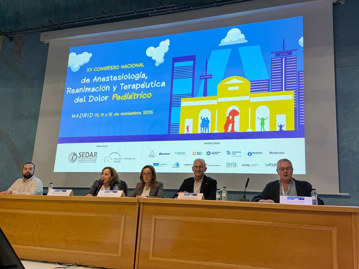 Javier Garcia Fernandez tweet media