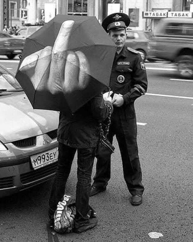 culture jpeg (@culturejpg) on Twitter photo 