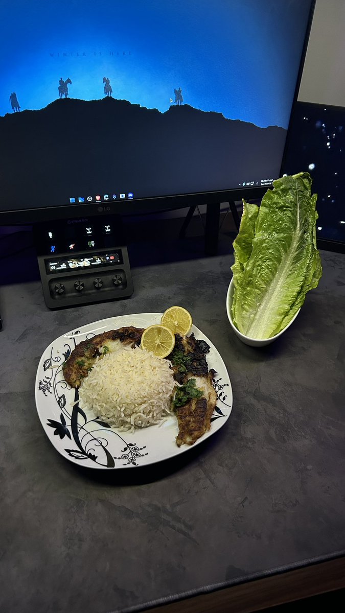 صخري tweet media