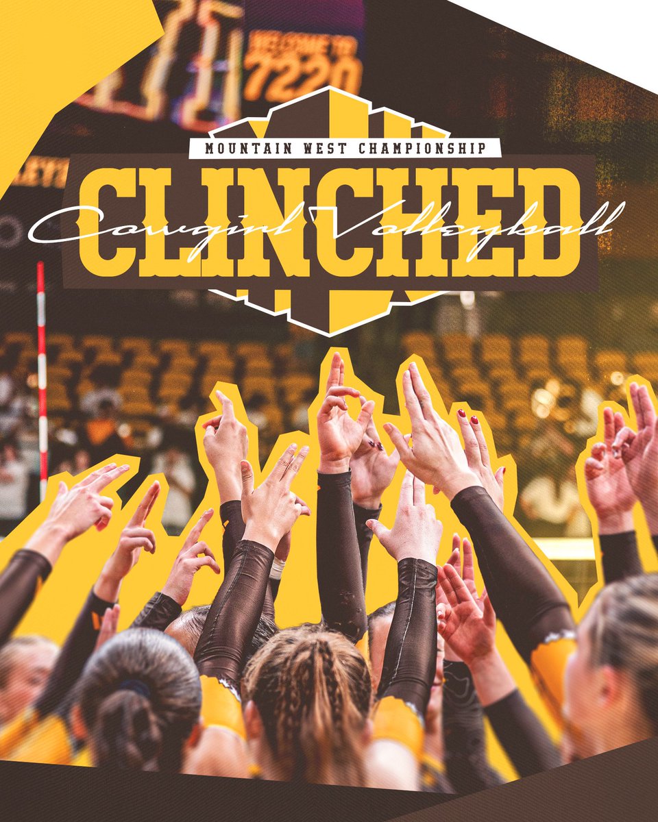 We’re going to Vegas! ♦️♠️