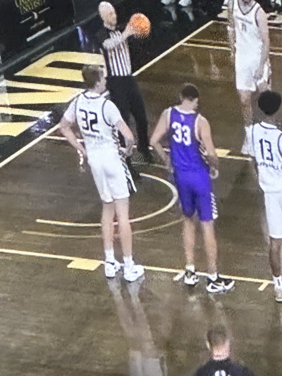 Brian Sheets tweet media