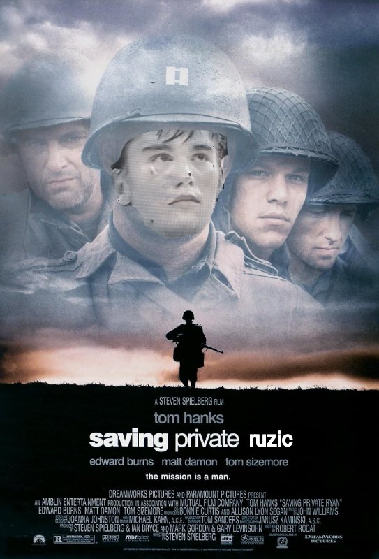 Mems de la penya (@cjboutofcontext) on Twitter photo 