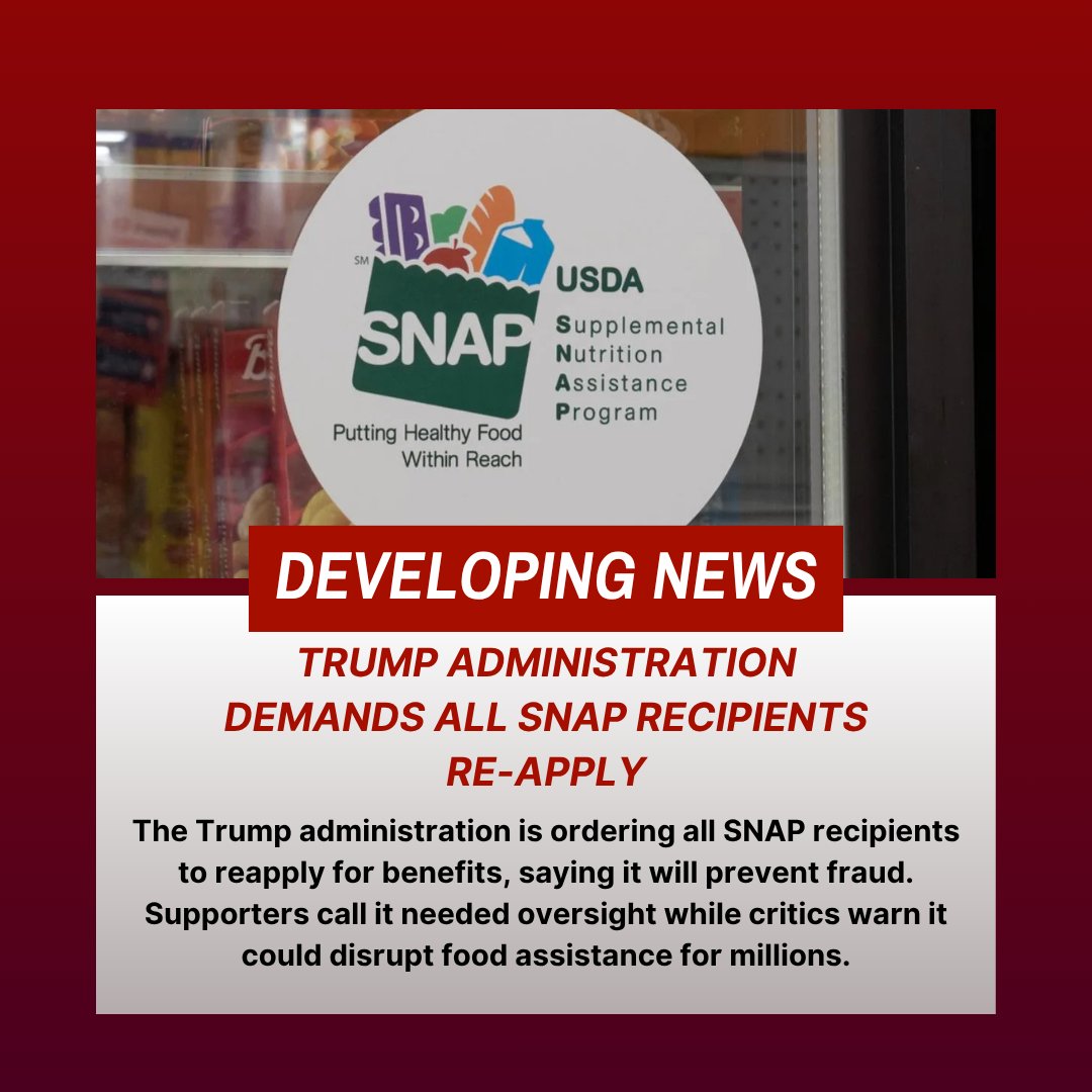 Dave Bondy tweet media