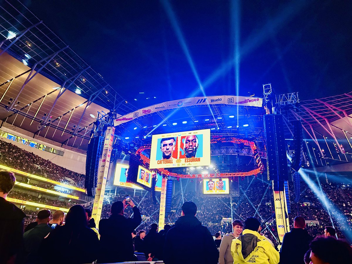 Emma Read tweet media