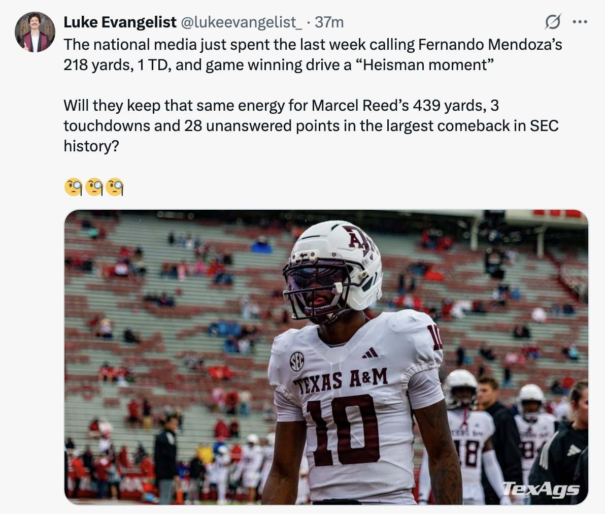 Gabe Bock tweet media