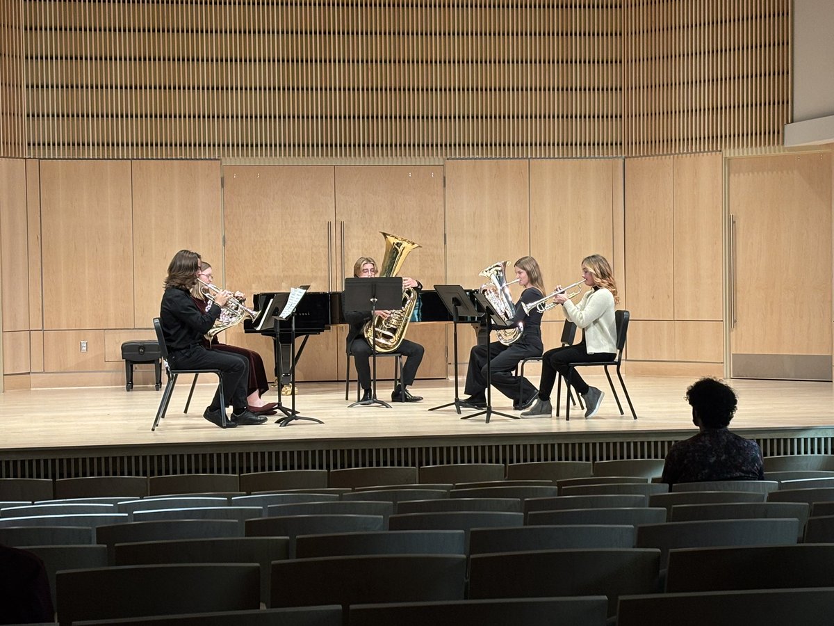 Matthew C. Haislip 📯 tweet media