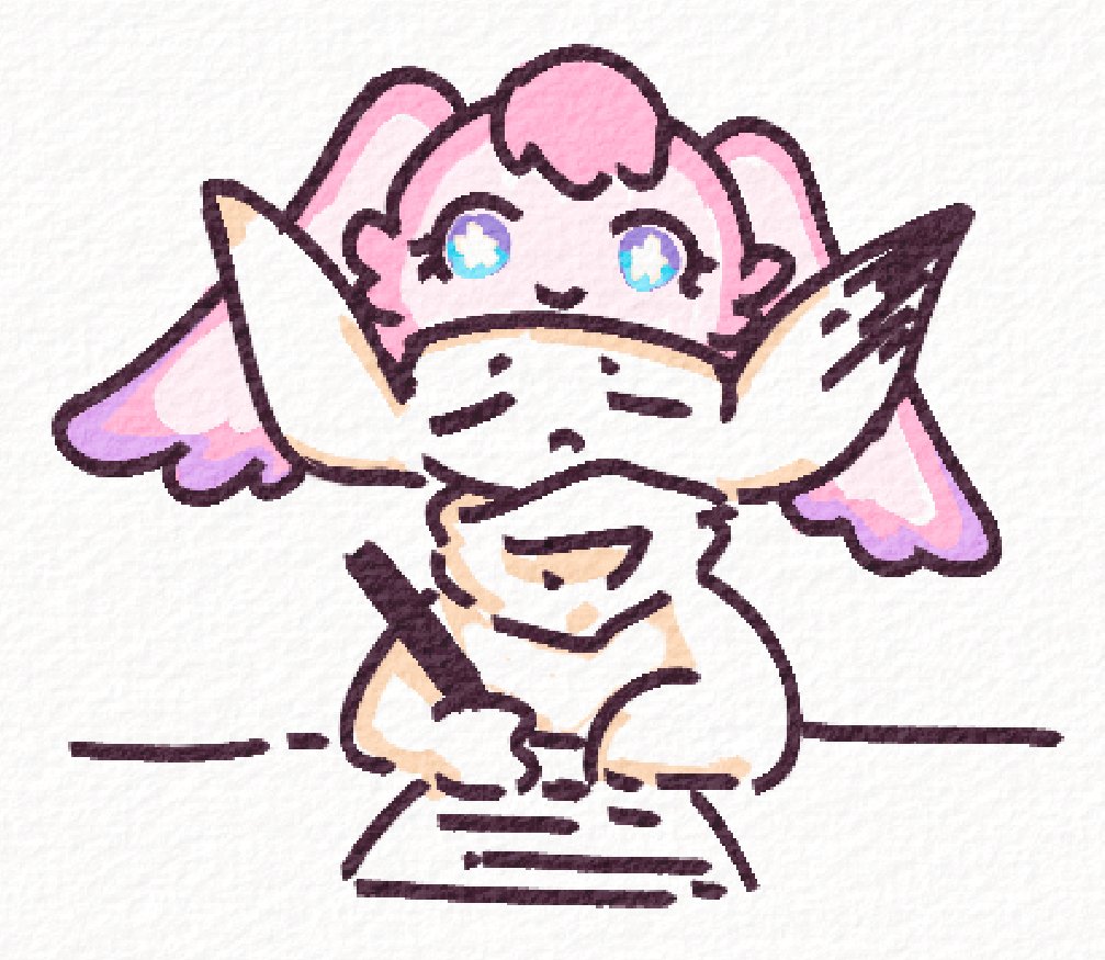 GruiAndNianhe's tweet image. hello 迷world
#Ori #Orithegame #Orioc