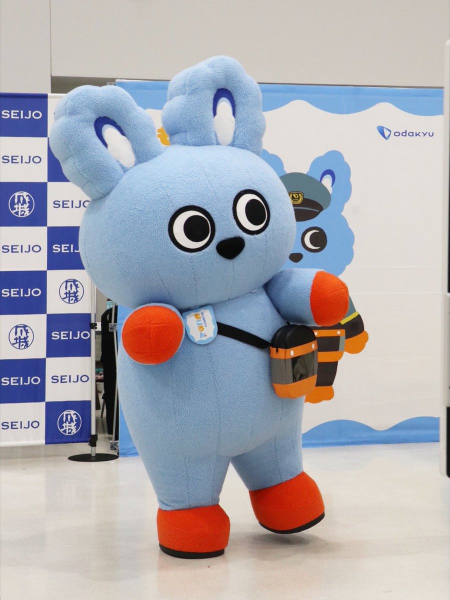 lily (@lily_a0102) / Posts / X