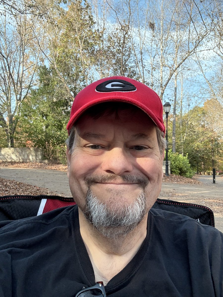 Brice Sikes tweet media