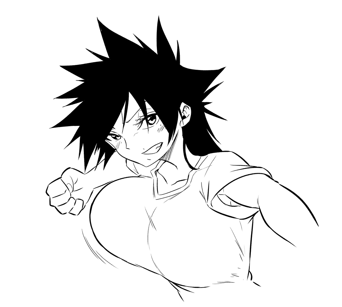 Alan Cruz (@alancruzk) on Twitter photo 