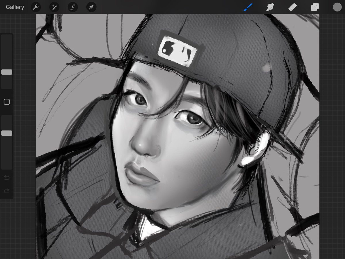 mira⁴² !! 🇨🇺 is stressed tweet media