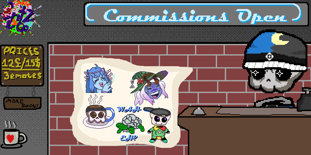 Critz (@Crazy_Critter1) / Posts / X