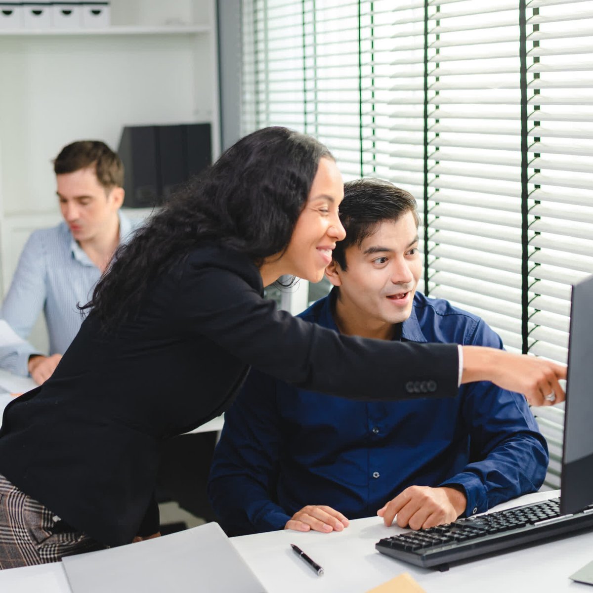 ICD10monitor's tweet image. It&apos;s here! 🙌 The 2025 ICD-10-CM/PCS Coding Clinic Update – Fourth Quarter webcast is now available.

Stay on top of the latest coding updates and insights to close out 2025 strong.

▶️ Watch today: icd10monitor.medlearn.com/product/2025-i…