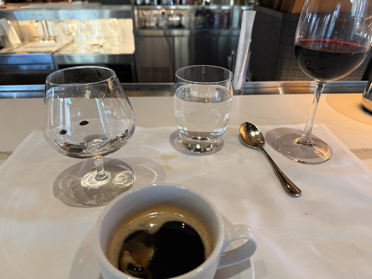 Anthony Cumia tweet media