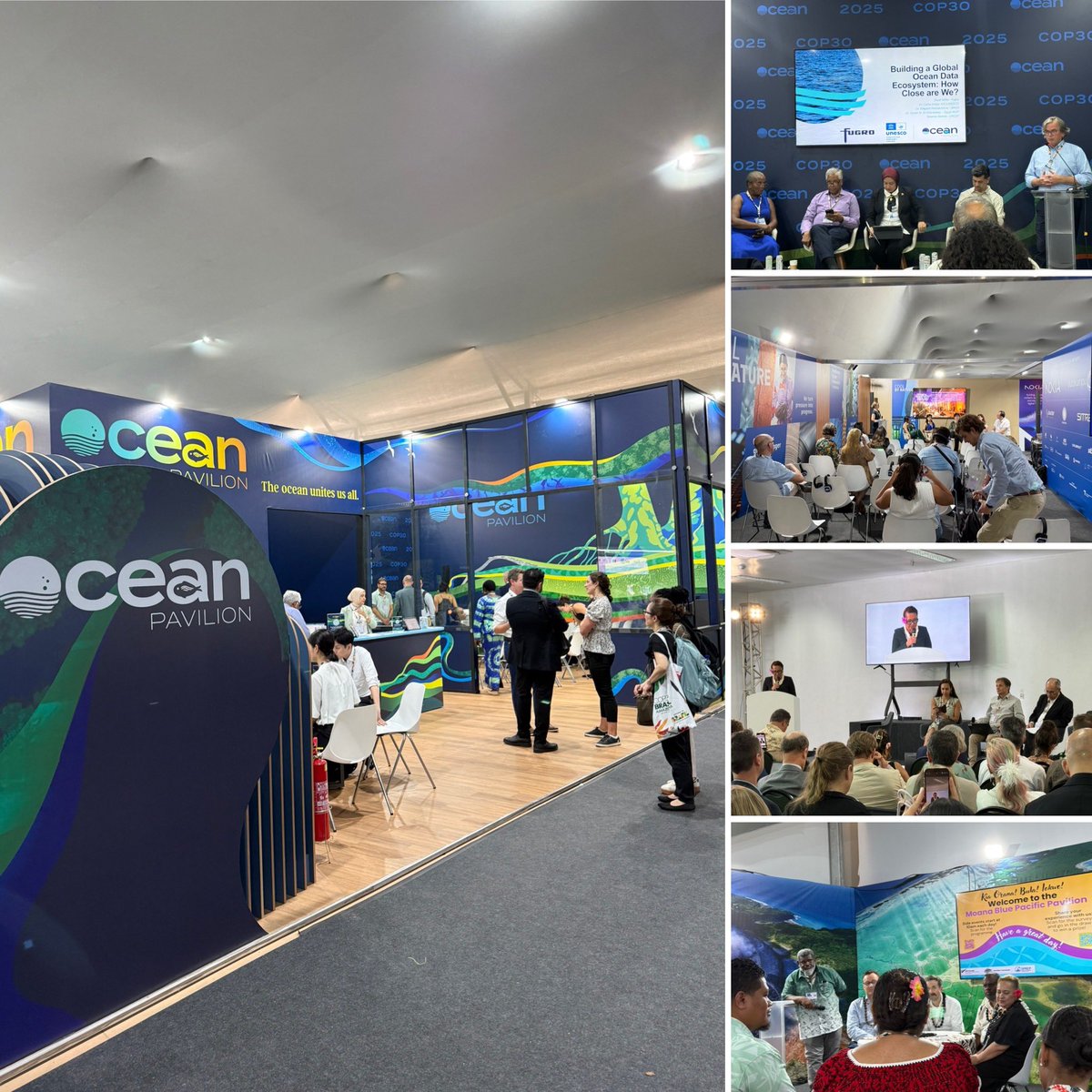 alexbonde's tweet image. Ozeane sind die Klimaanlage der Erde. Ihre Leistungsfähigkeit als CO2-Speicher und Lebensraum gerät durch #Klimakrise und Übernutzung unter Druck. Rund 700 Mio Menschen leben auf Inseln &amp;amp; in niedrigen Küstenregionen, die direkt durch steigende Meeresspiegel bedroht sind.