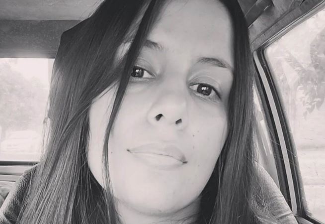 Lionel Schröder tweet media