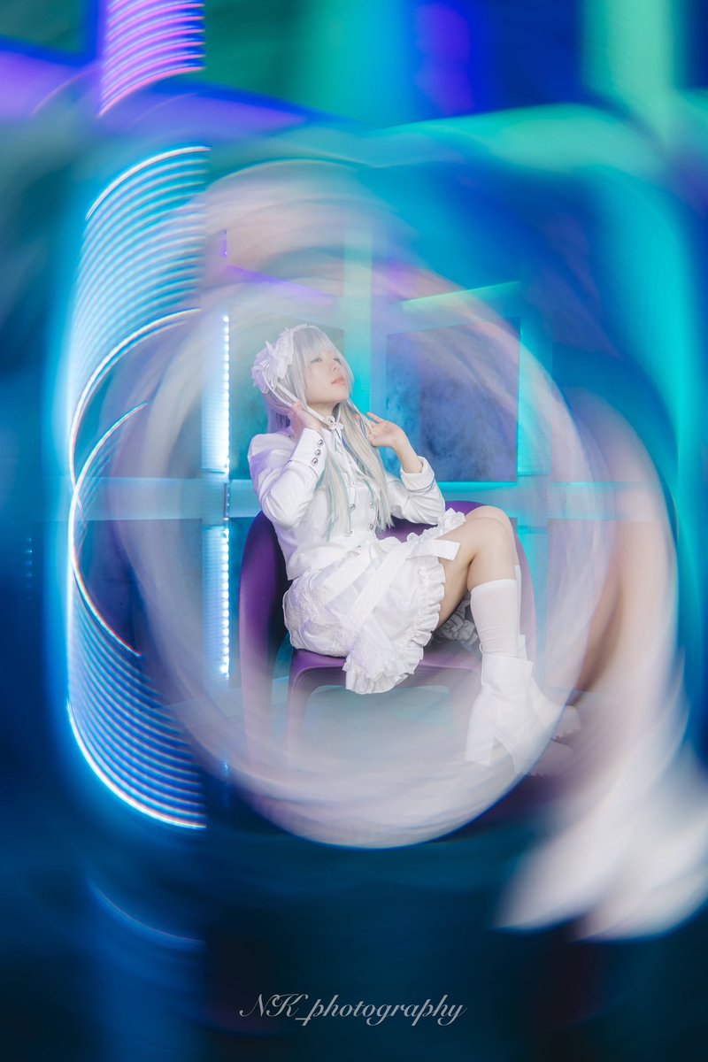 はに プロフ確認して頂けますと幸いです。様の専用ページ おはようございます☀️ 本日はSTUDIO C-BOXにて自主企画です✨（8組