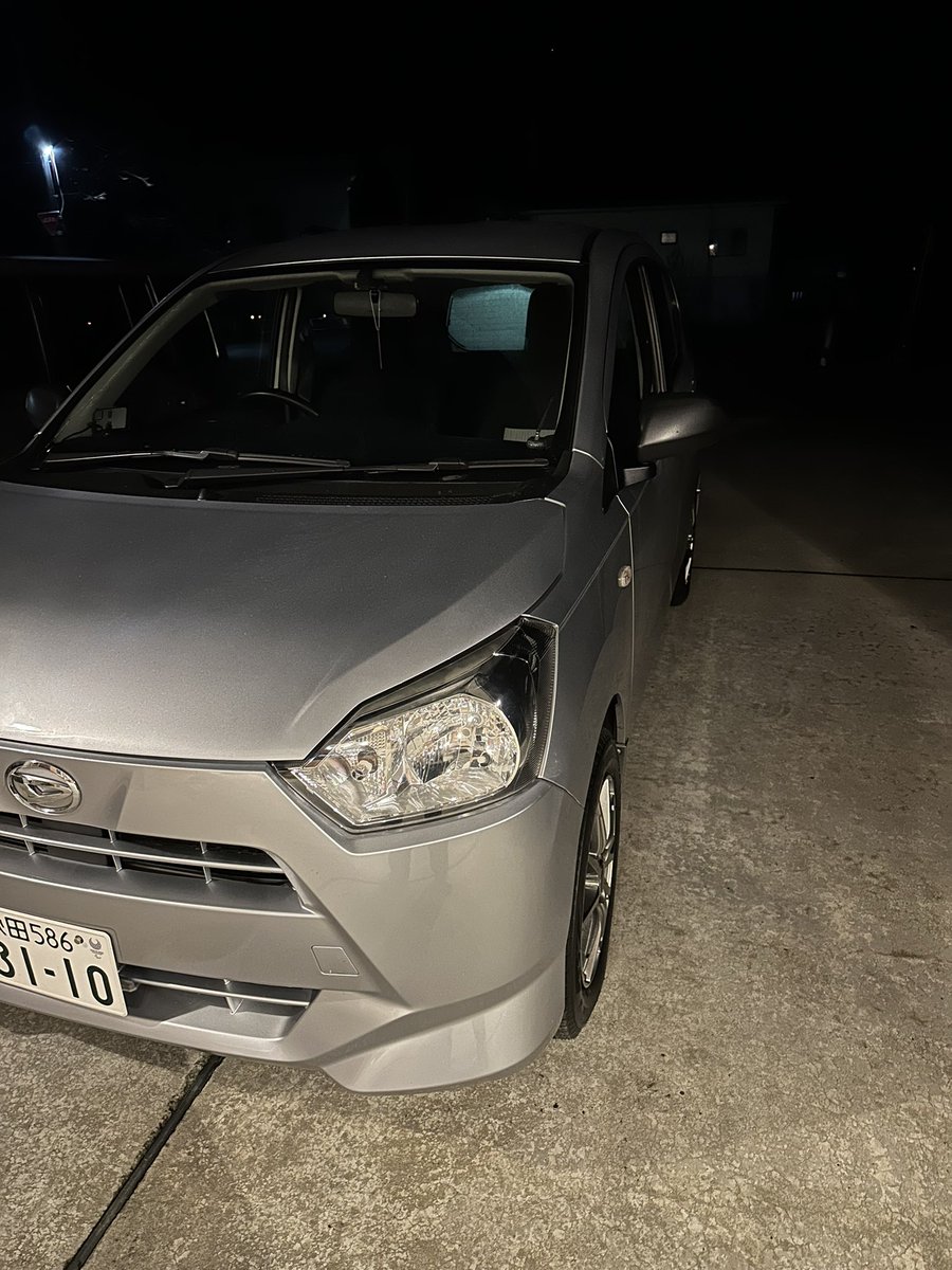 ゆうまページ YumaSaito (@YumaSUPERKAWAII) / Posts / X