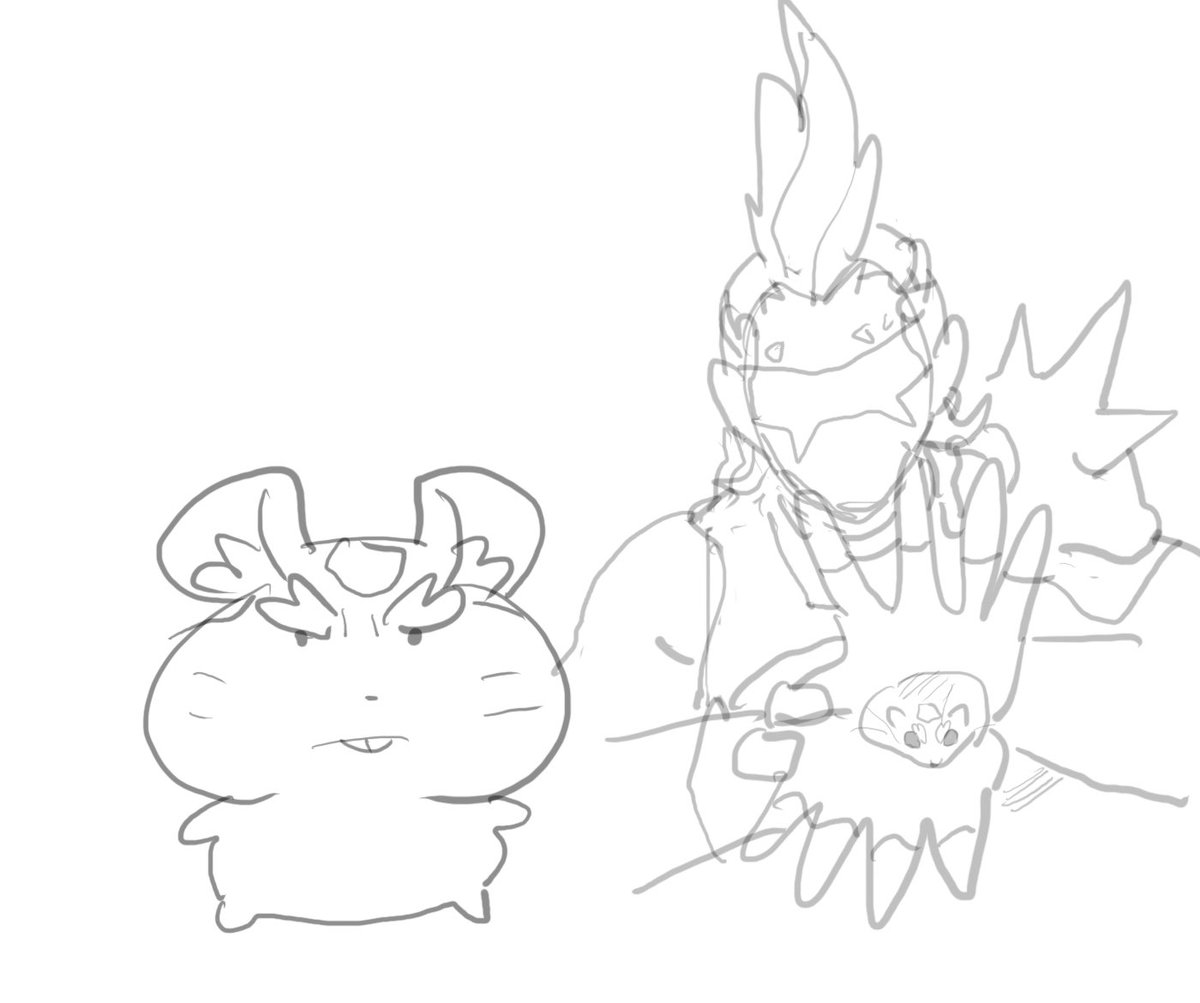 🌊🌺 tweet media