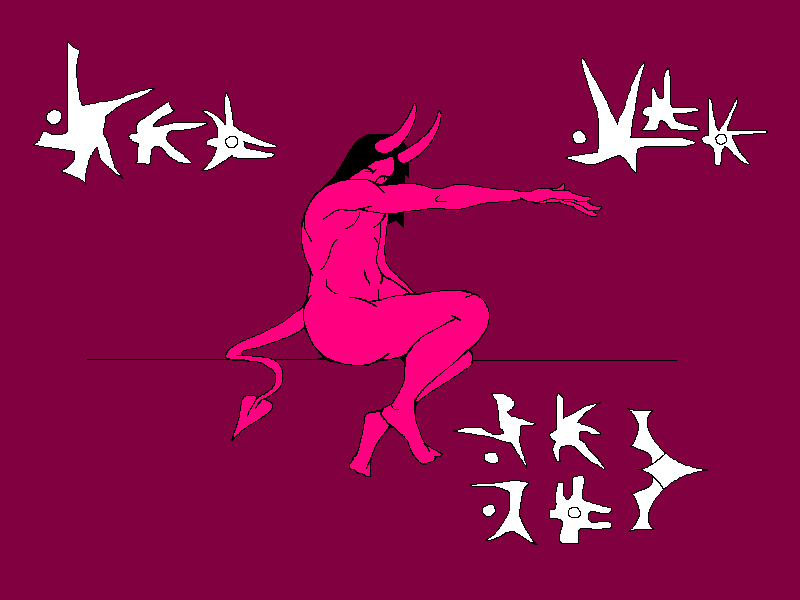 rot_man7's tweet photo. ms paint #art https://t.co/7oH1V7fHOp