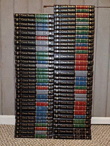 Deliryum21 tweet media