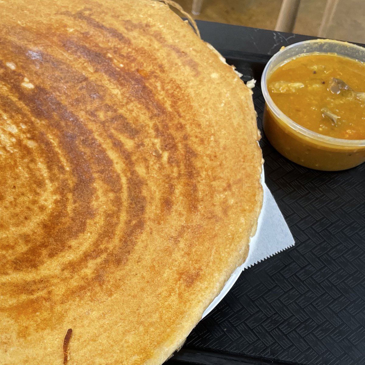 matchapixies's tweet photo. shopping + lunch with my mother https://t.co/SknsUa4gFq