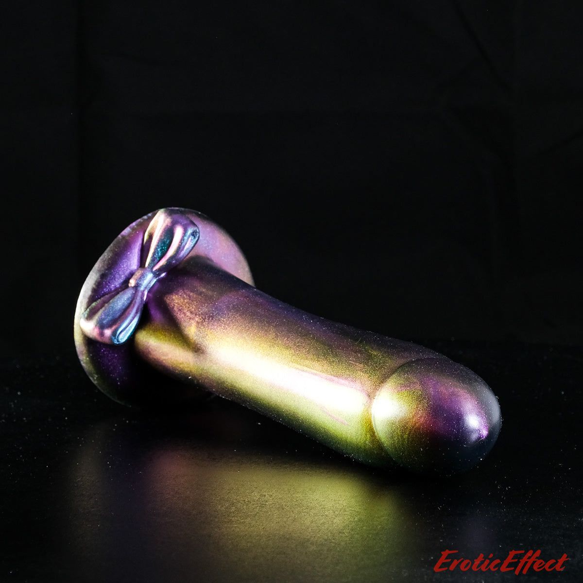 EroticEffect tweet media