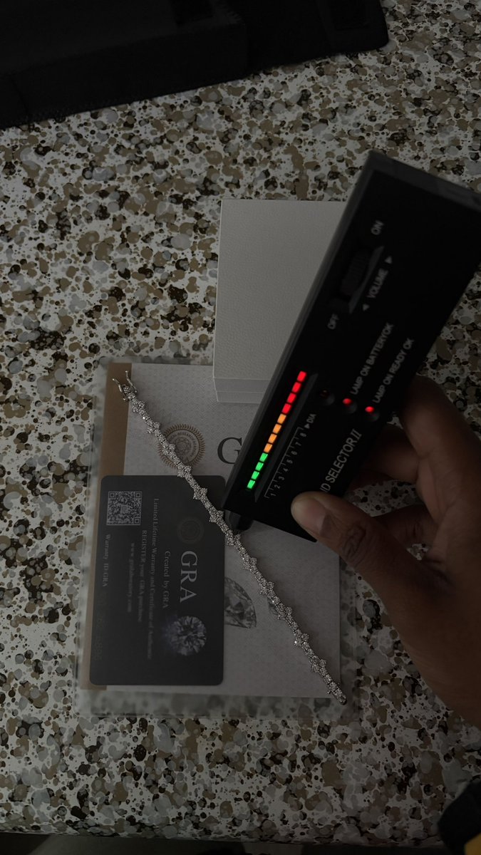 doseABM's tweet image. Come fwm yall I really do ts🫵🏾