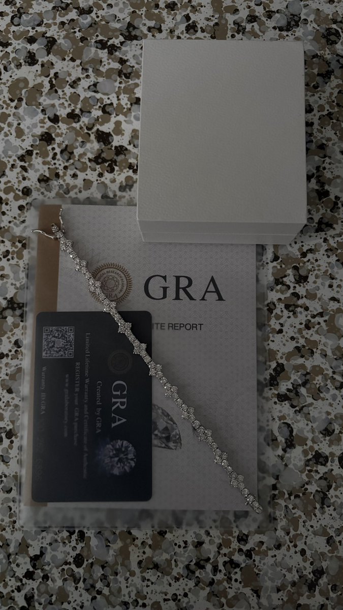 doseABM's tweet image. Come fwm yall I really do ts🫵🏾