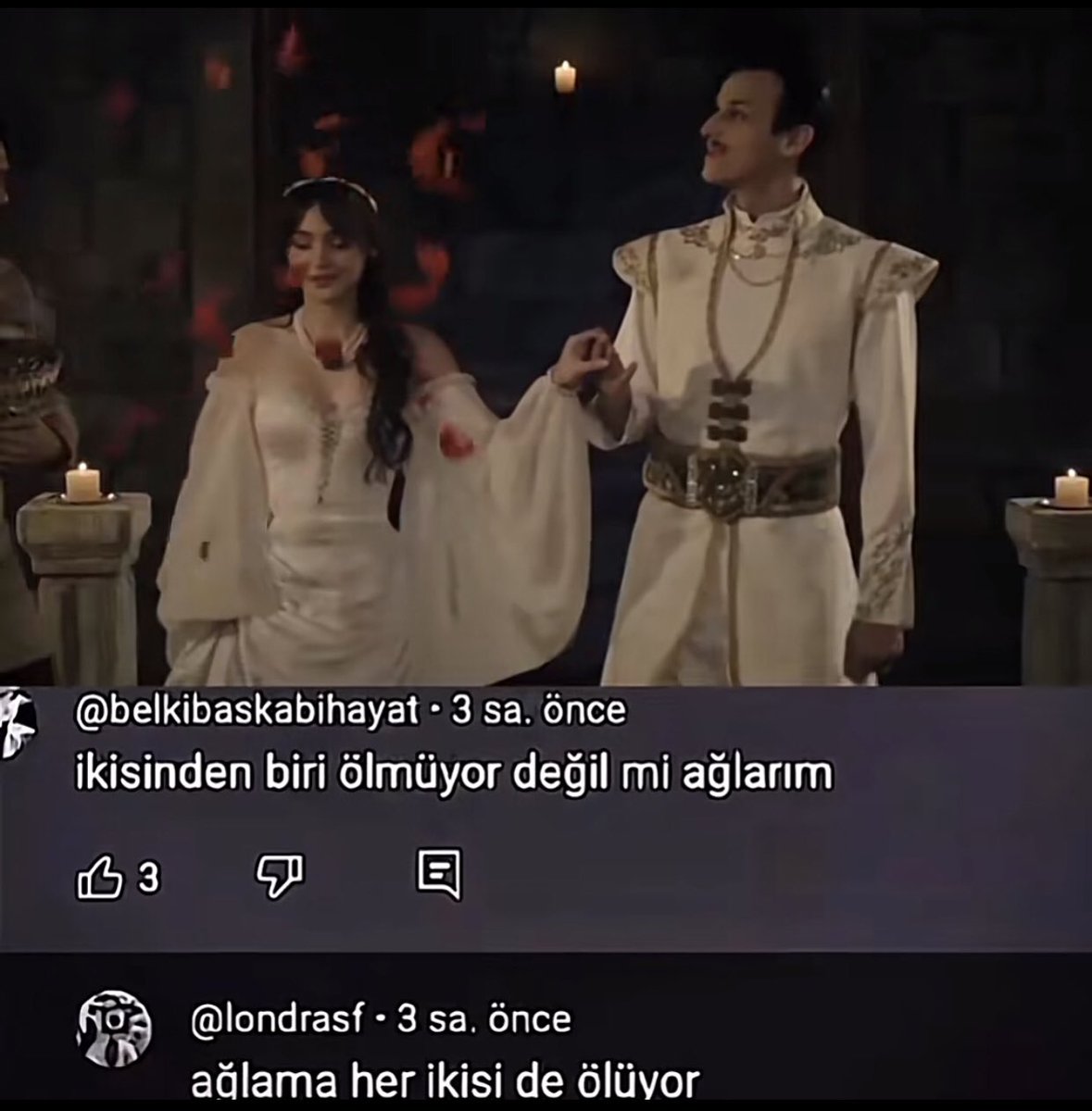 prensgraft's tweet photo. 😔 https://t.co/qAKf4Lnb3O