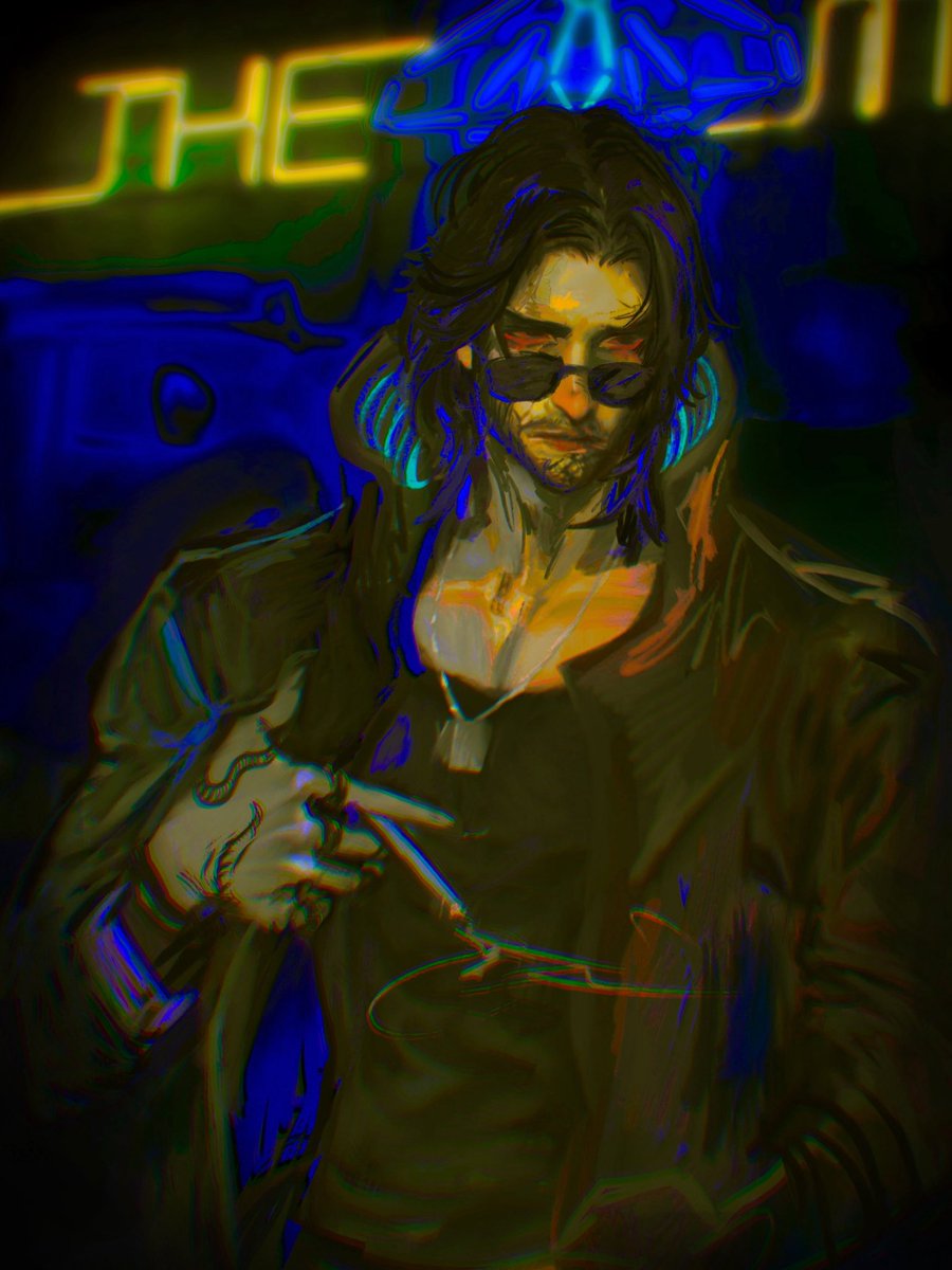 ★| COMMS OPEN tweet media