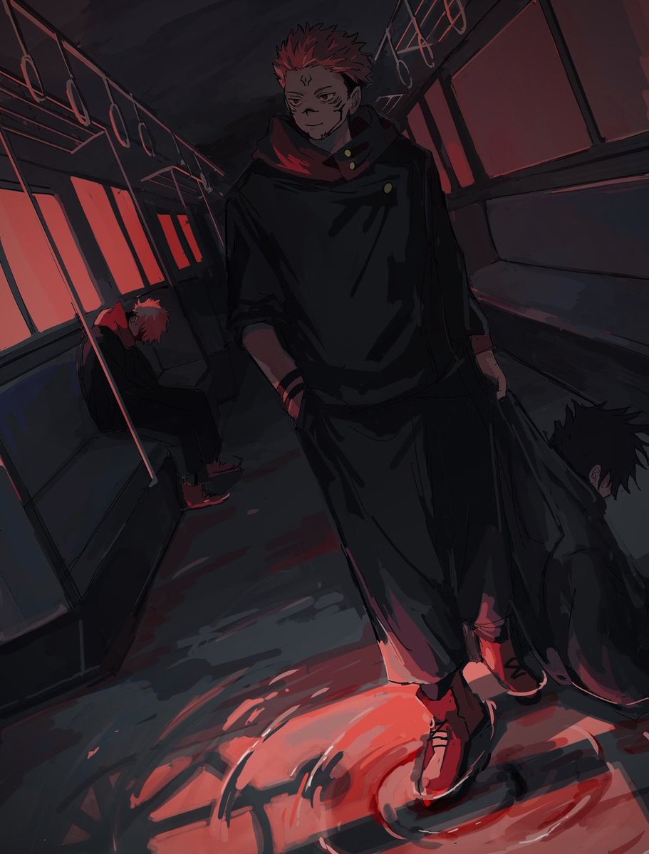 NA (@t_oji1) on Twitter photo 