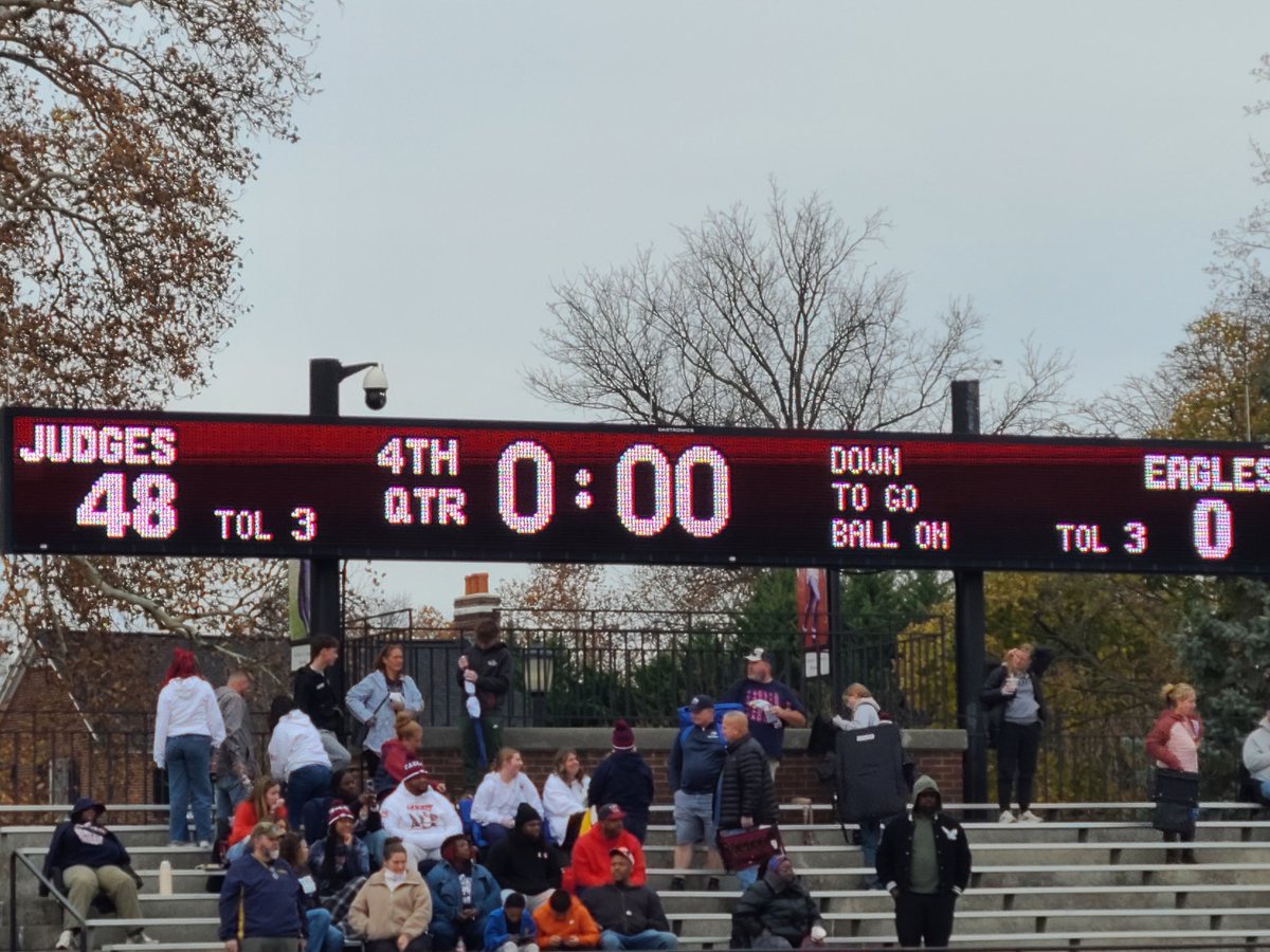 Coach Sheffer tweet media