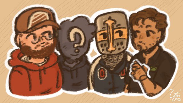 graveyardlettuce tweet media