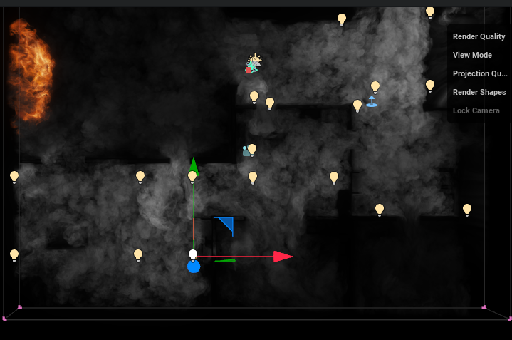 𝚍𝚢𝚗𝟺𝚖𝚒𝚌 tweet media