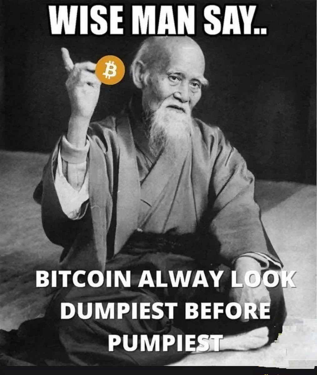 YuckFouBTC's tweet image. 