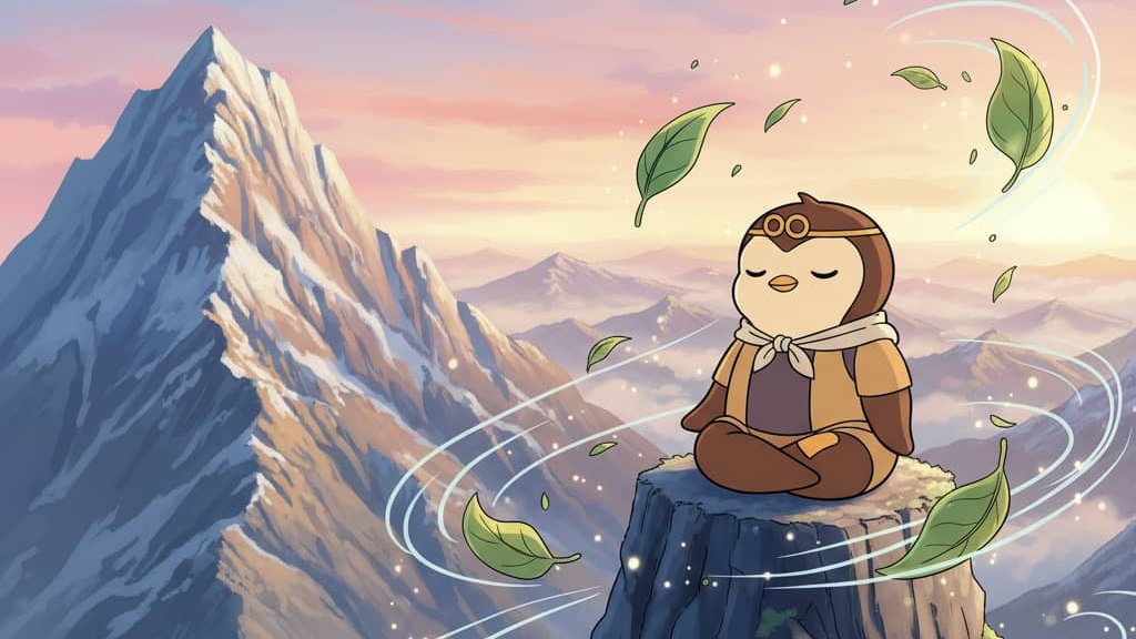 create your own thesis
mould your own conviction

nobody really knows what they're saying
you are responsible for your action and inaction.