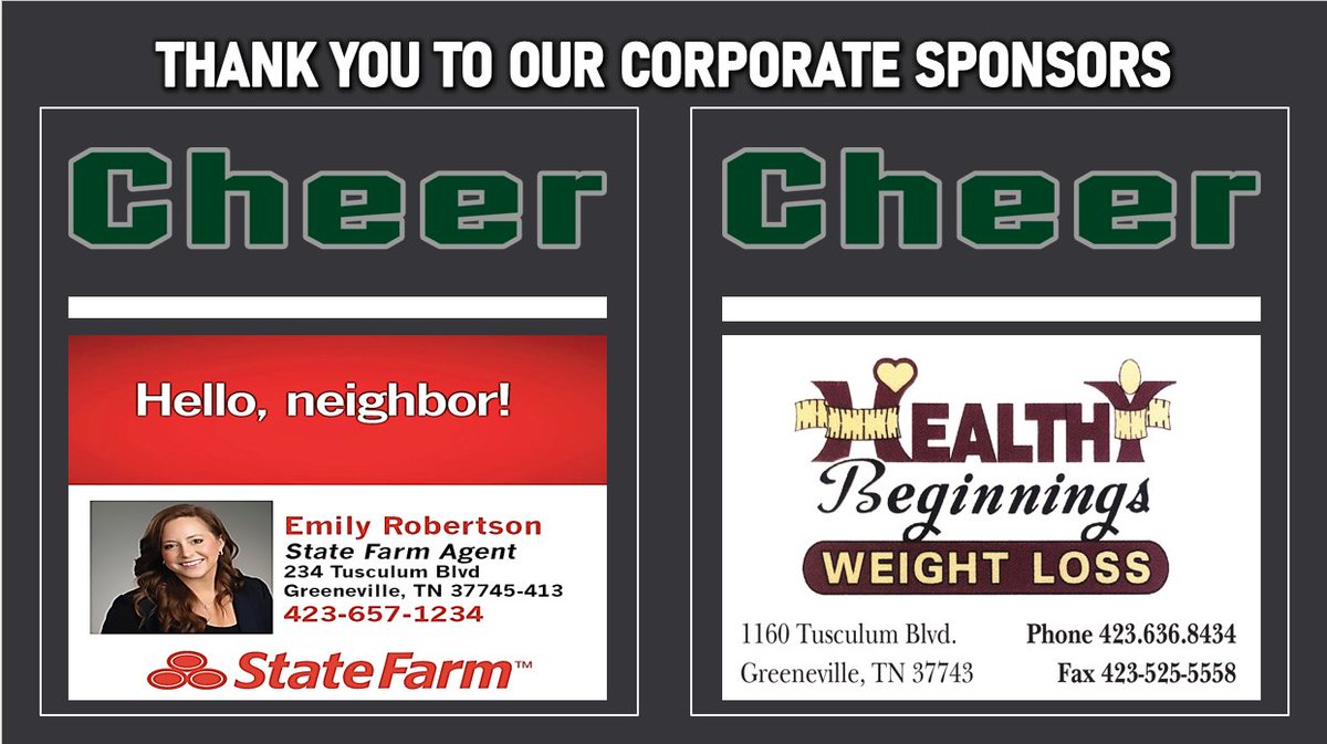 jeremy simerly tweet media