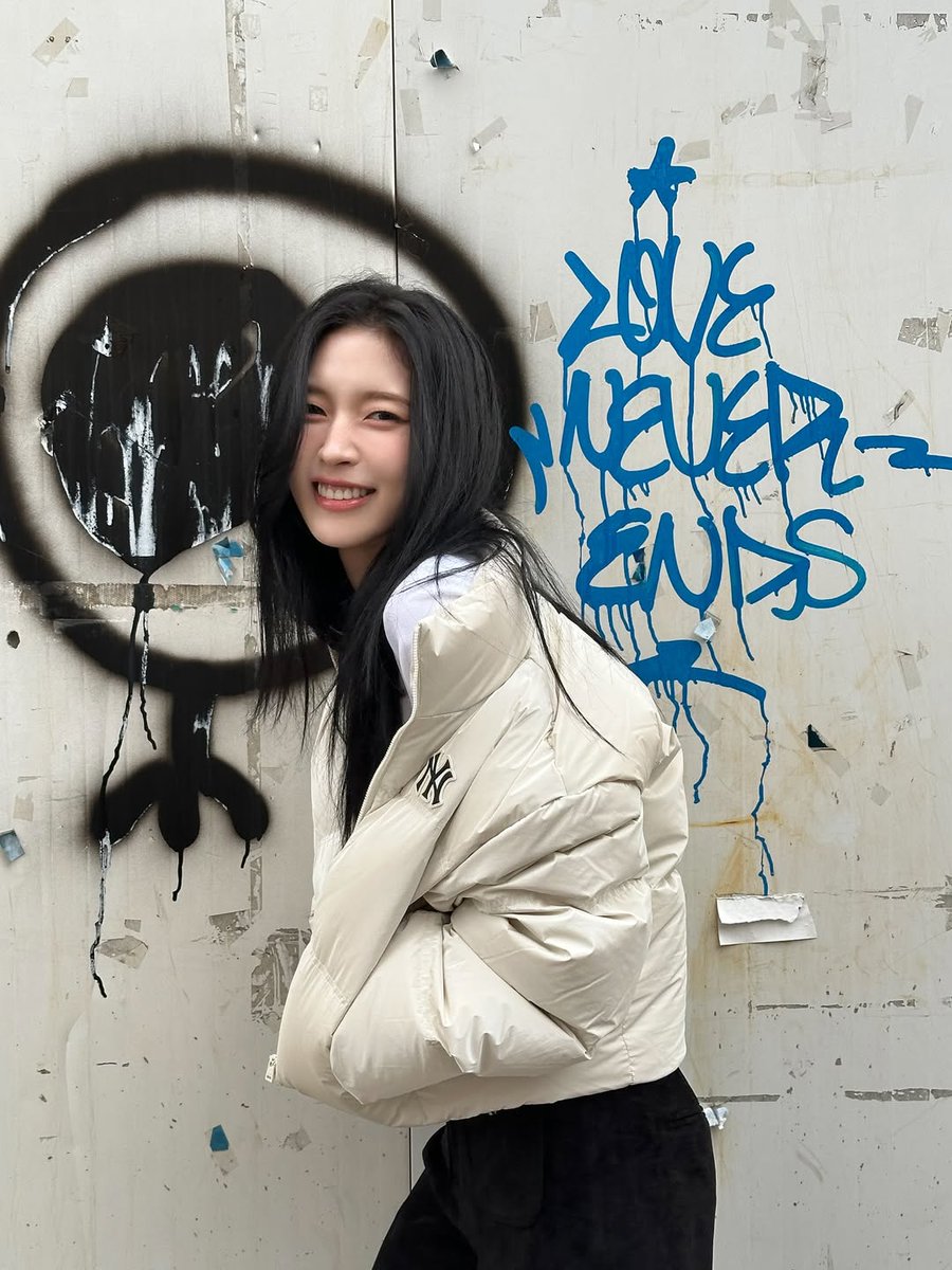 YC99N's tweet photo. ⛄️ https://t.co/qCDQ2iWlse