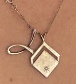 Not big on posting personal stuff but need some help as I lost my necklace, with my grandfather’s cufflink, going from <a href="/StLouisMarriott/">Marriott St. Louis Grand</a> to <a href="/flystl/">STL Airport</a> to <a href="/DFWAirport/">DFW Airport</a> on <a href="/AmericanAir/">americanair</a> today. Not sure where or when it fell off. Hoping someone can find it. I’m a bit heartbroken right now