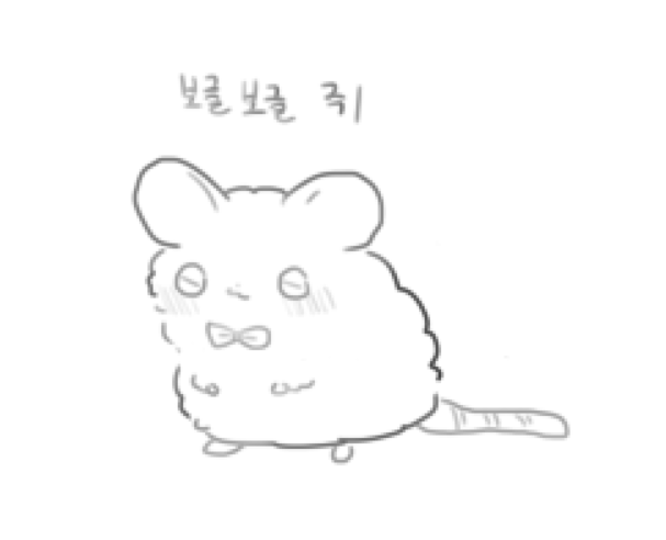 🍰 (@myomyo_1204) on Twitter photo 