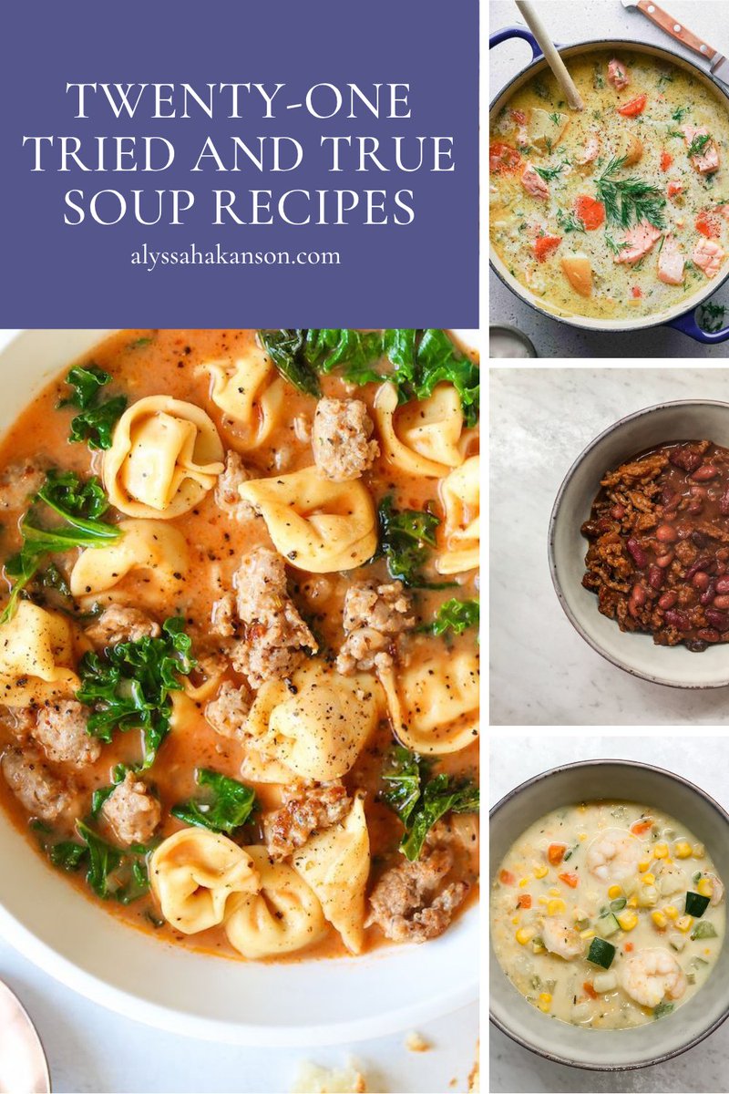 Alyssa 🌻 tweet media